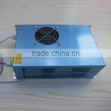 HY-DY13 Laser Power Supply for RECI S4 CO2 Laser Tube 100W, EFR Laser Tube photo-4