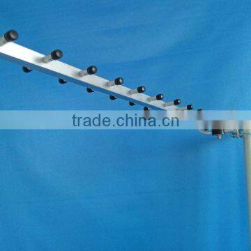 900-1800Mhz Yagi Antenna, Gsm Antenna, Cdma Antenna photo-2