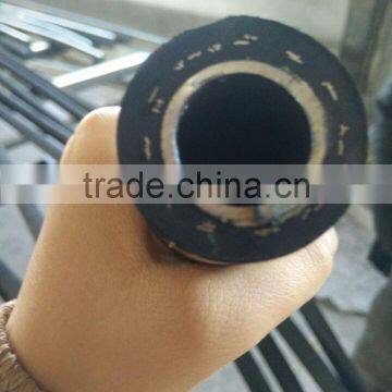 Flexible Rubber Hose 32 photo-3