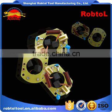 Carbon Brush Holder Automobile Motor Tailgate Seat Window Wiper photo-6