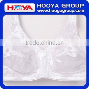 Latest Ladies Underwear Bra New Design Ladies Stylish Bra