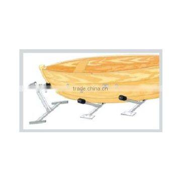 Boat Stand photo-2