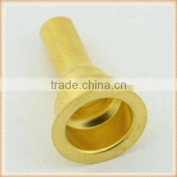 Precision Machining Custom-made Parts 12 Year Professional Experience High Quality and Big Quantity photo-2