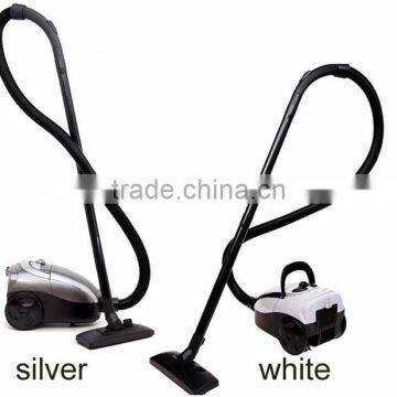 2016 NEW Classic Model and Good Quality Home Vacuum Cleaner photo-2