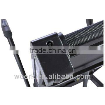 2015 Hot Selling Treadmills photo-5