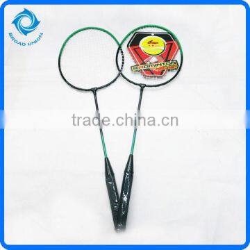 Cheap Badminton Rackets Racket Badminton photo-2