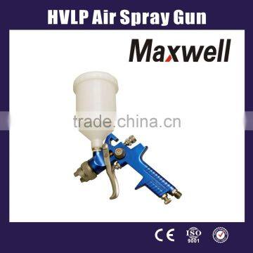 HVLP Air Spair gun