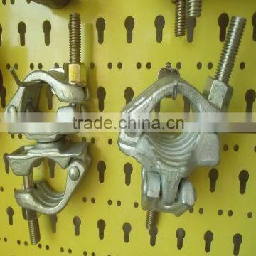 Scaffolding Drop Forged Clamp photo-6