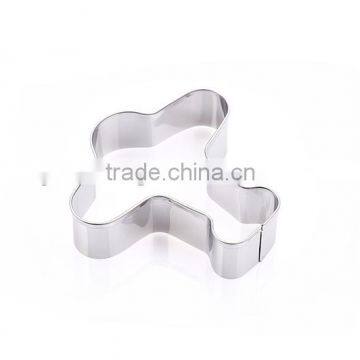 Top Quality Steamship Shape Cake Molds Ice Moulds photo-2