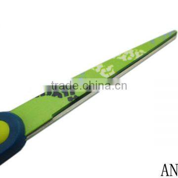 2016 Stainless Steel Scissors/surgical Scissors/plastic Scissors photo-6