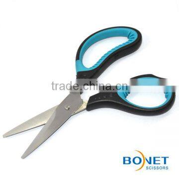 SHO0036 7 Inch Length Domestic Creative Scissors