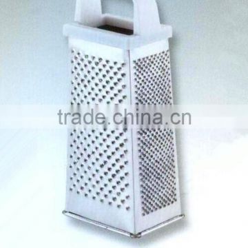 Hot sale kitchen grater HC-H803