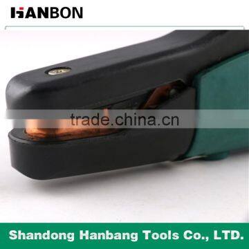 Super Welding Tool,Electrode Holders photo-3