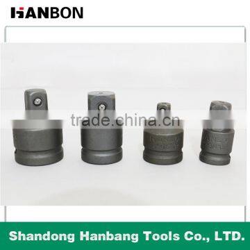 Professional Industrial Conversion Head photo-4