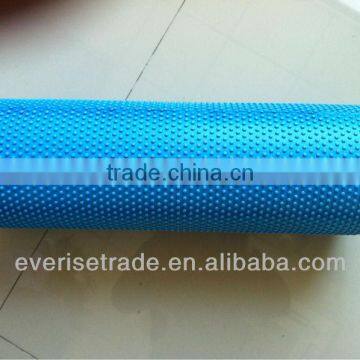 Newest EVA Crossfit Indoor Exercise Yoga Roller photo-3