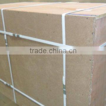 2015 Hot Sale Fiberglass Car Radio Antenna Rod,Car Radio Antenna photo-3