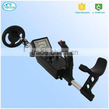 Under Ground Metal Detector MD-3006 photo-2