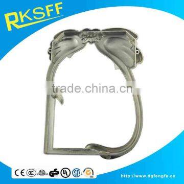 Factory Promotion Premium Quality Exquisite Cute Phone Frame photo-6