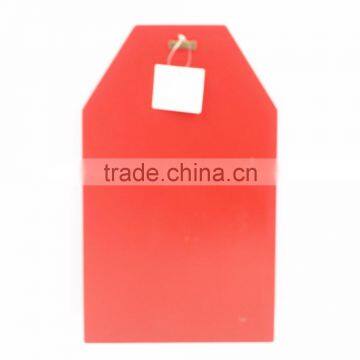 2017 Vintage Christmas White Angel Plaque Home Wall Art Decor photo-2