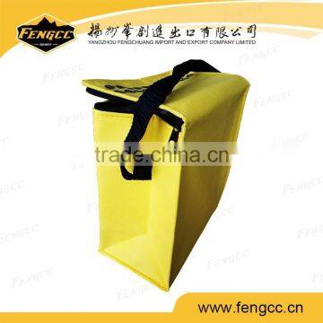 Promotional Customized Beer Bag Cooler,insulated Cooler Bag photo-3