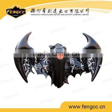 2016 Cheap Custom Inflatable Animal Toy photo-4