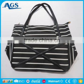 Well-known Fine Quality Ladies Handbag at Low Price photo-2