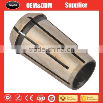 steel alloy Collet