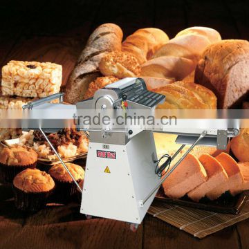 Kicthenaid dough sheeter for home use on promotional