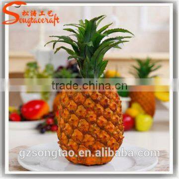 Wholesale Hight Quality Fake Fruit Artificial Fruit for Decoration photo-4