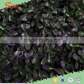 China High UV Stability Used Artificial Grass Landscaping photo-3