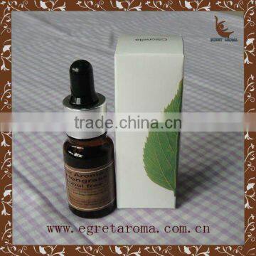 10ml 100% Pure Organic Lavender Essential Oil Wholesale photo-4