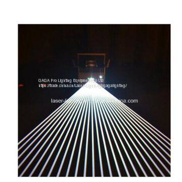 Pure Diode Disco Laser World Light photo-3