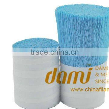 Toothbrush Fibers PBT Filament, High Quality Toothbrush Fibers PBT Filament Export to Japan,Italy,Korea photo-6