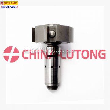 Dp200 Rotor Head 9050-222L for Valmet 620d-Delphi Head Rotor photo-2