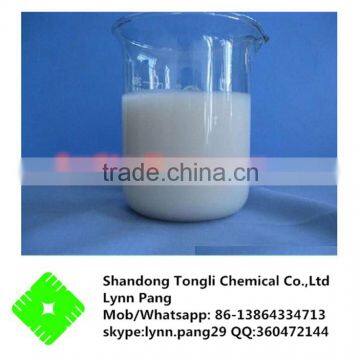 Concrete Chemicals and Additives Polyboxylate Water Reducer photo-2