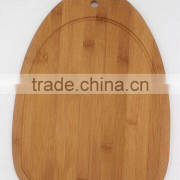Discount 2016 Wholesale Mini Bamoo Cutting Board photo-2