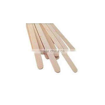 Wooden Stick for Tea Coffee photo-3
