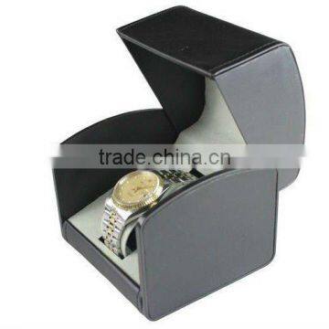 watch winder box