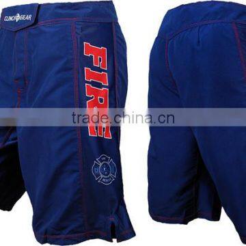 Custom MMA SHORT -custom mma short-sublimated mma shorts-mma wears-custom design mma wears-custom design mma short-custom sublim