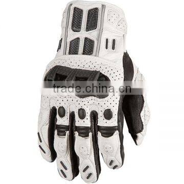 Motorbike Gloves