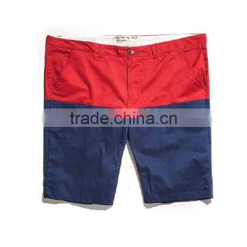 New Dery 100% nylon shorts with high quality and cheap price