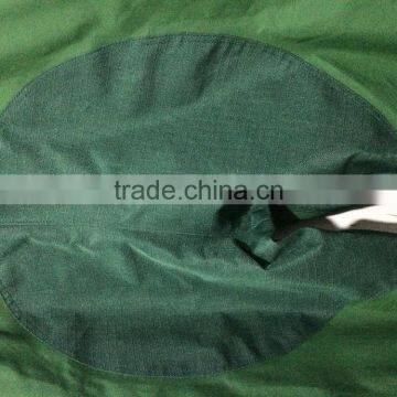 Waterproof Breathable Wader Chest Pants photo-2