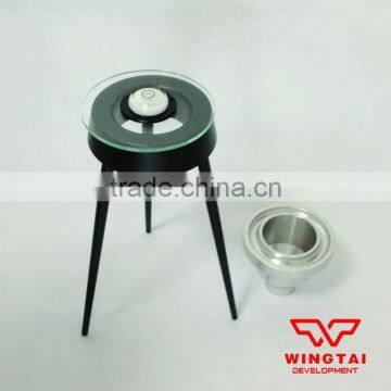 Gravure Printing Ink Viscosity Cup DIN 4# photo-6