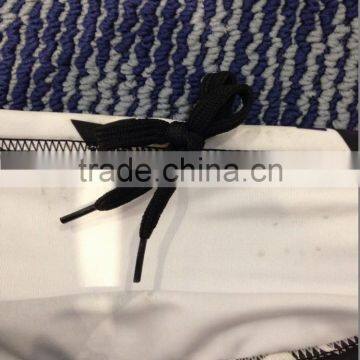 Whosale Hot Sell Sexy Men's Swimming Suit photo-4