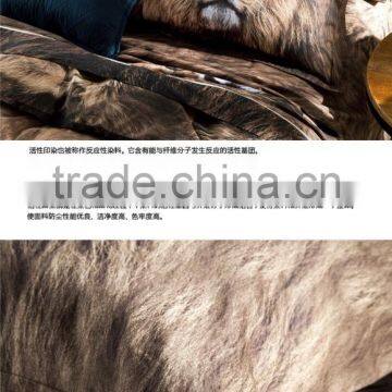 3d Print Bedding Set 100% Cotton Adults photo-6