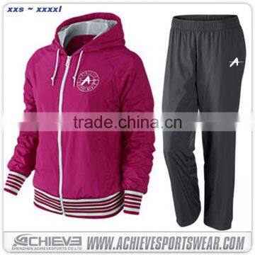 2013 2014 Women Jacket Model , Jacket in New Model photo-2