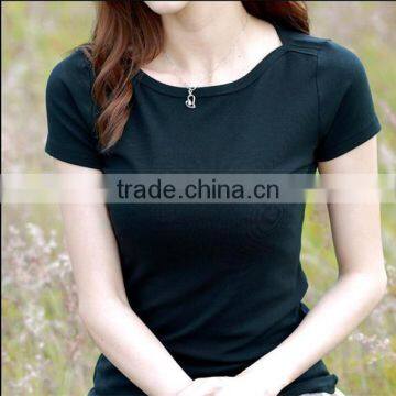 Design Your Own t Shirt Wholesale Fabric Chinese Imports Wholesale