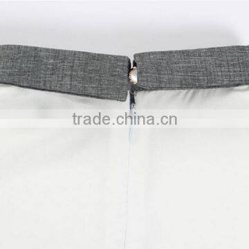 Bulk Wholesale Kids Clothes in China Sleeveless Tops and Shorts 2 Piece Sets photo-2