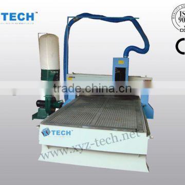 XJ1325 cnc carving stone machine