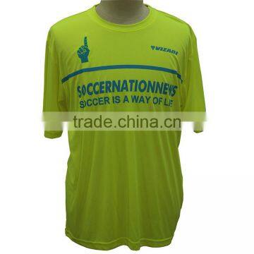high quality never fading kids jersey set